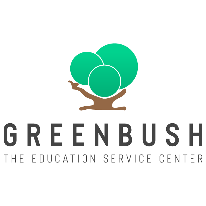 Greenbush